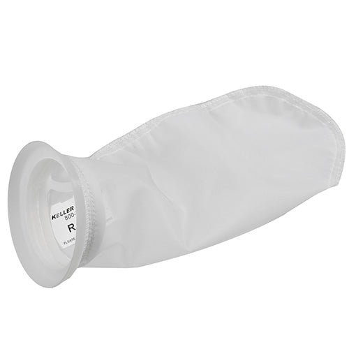 [856-1219] Replacement Nylon Bag for the Precious Metal Recovery System