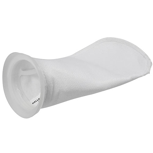 [856-1220] Replacement Polyester Bag for the Precious Metal Recovery System