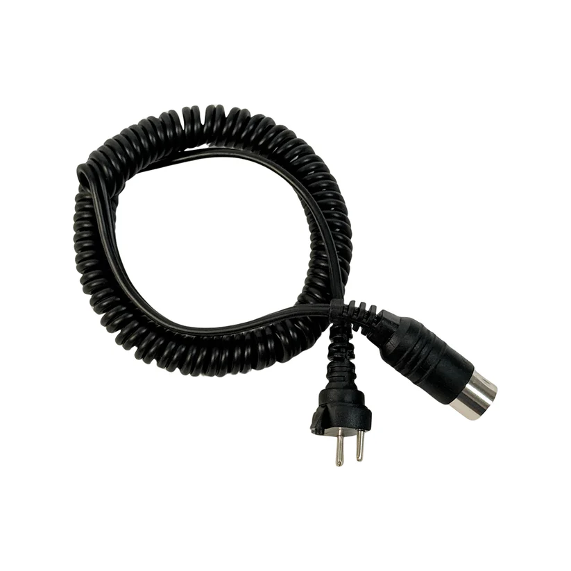 PHP35 MOTOR CORD