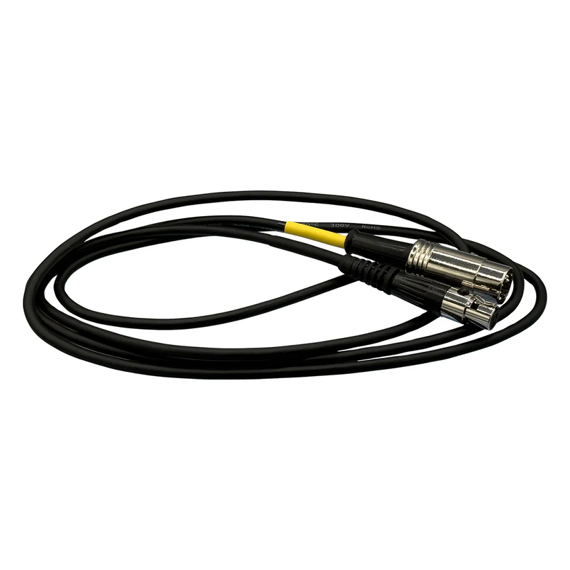 [896-0524] Power Cable for MF Handpiece