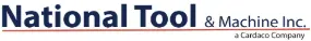 NationalTool